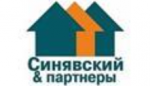Синявский и партнеры - информация и новости в Синявский и партнеры